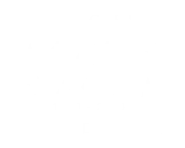 consiglio europa logo